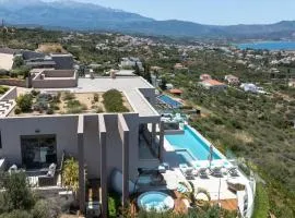 Villa KayLu