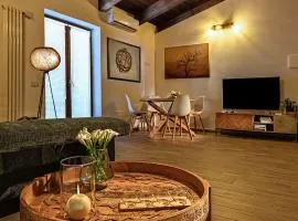Picarò Suite