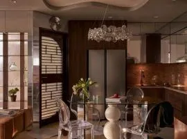 Huế Memory Stay-Nera Garden