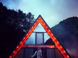 Chalet Carolina