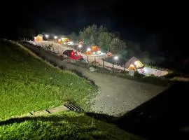 Sferyczny Azyl