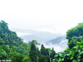 Hide Velley Homestay