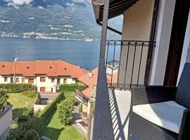 Lake Como Windrose - Rosa dei Venti