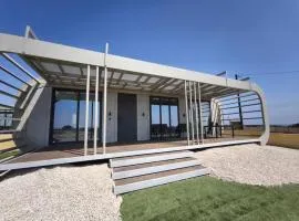 Infinity Residences