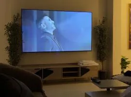 شقة ما تتفوت