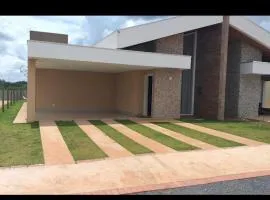 Confortavel seguranca