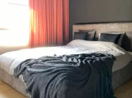 Apartament Imperial Przedmieście