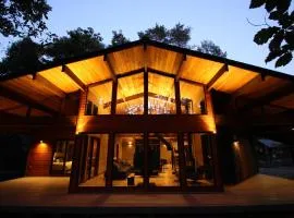Hygge Chalet Hakuba