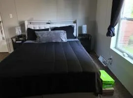 Faith short term rental