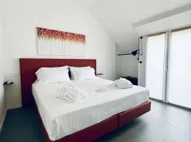 DoorMI - Premium Suites and Apartments