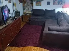 Maravilja 2