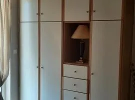 Fotini apartment