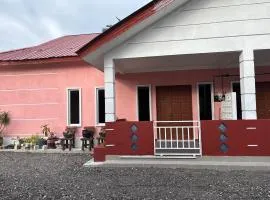 home inap