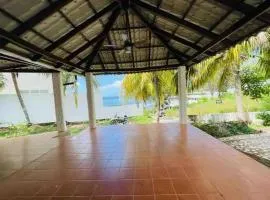 Bella Vista Surf House
