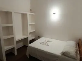 Hotel Begrand Tapachula