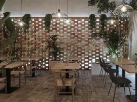 Hostal Carmelo