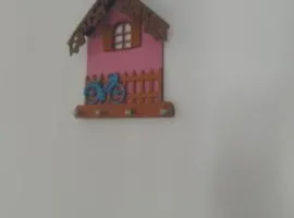 Dayane Keila Aprígio Costa