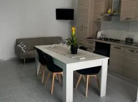 D'Aversa Rooms