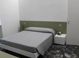 B&B Mare e Monti