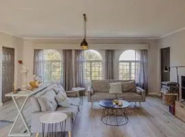Idylla Guest Home