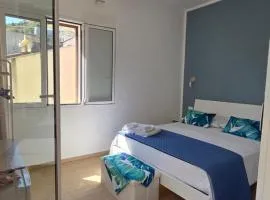 B&B Le Venere Rooms