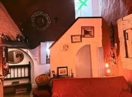 B&B Mas Torrencito Pet Friendly