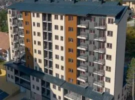 Apartman Harmonija Rent Zlatibor