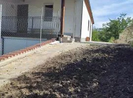 CASA VACANZA Da GIOVANNI