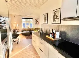 No3 VB Apartment