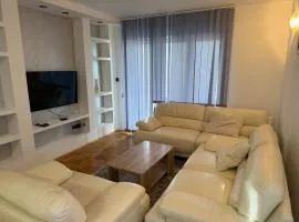 Ena Studio