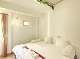 Private Room in Villa Near Nusa Dua Beach Bali