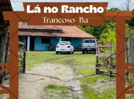 Recanto do Rancho Trancoso