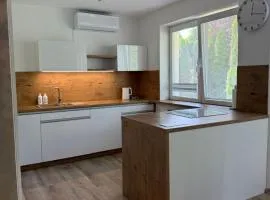 apartman DS