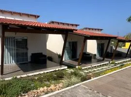 Mar Bela Suites