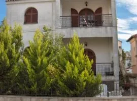 Romilias Apartment