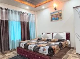 Splendid Retreat Hotels