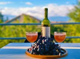 Lorenzo- Guesthouse-