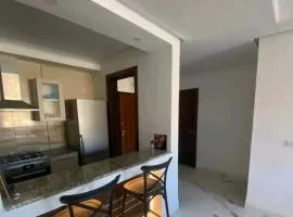 Bello casa