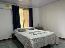 Hostel Cora Chia