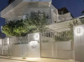 Saitis Home