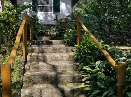 Sitio do Caboclo