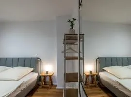 Krebiehls Winkelhof