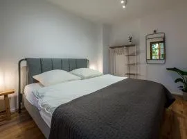 Krebiehls Winkelhof