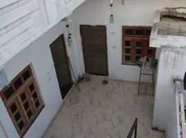 Ganpati homestay
