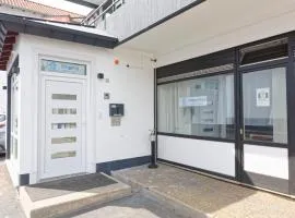 Room4You - Bad Hersfeld