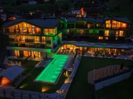 Neueröffnung ELVA PREMIUM APARTMENT HOTEL inklusive Sommerpass STUBAI SUPER CARD
