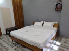 Debanjali home stay