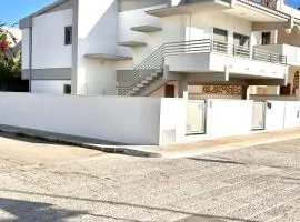 Villa PO