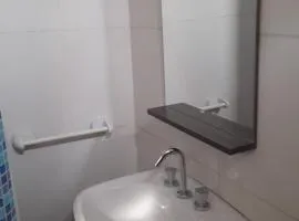 El NENE