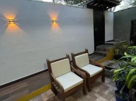Ane Guest House